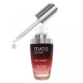 Cell Expert 30ML